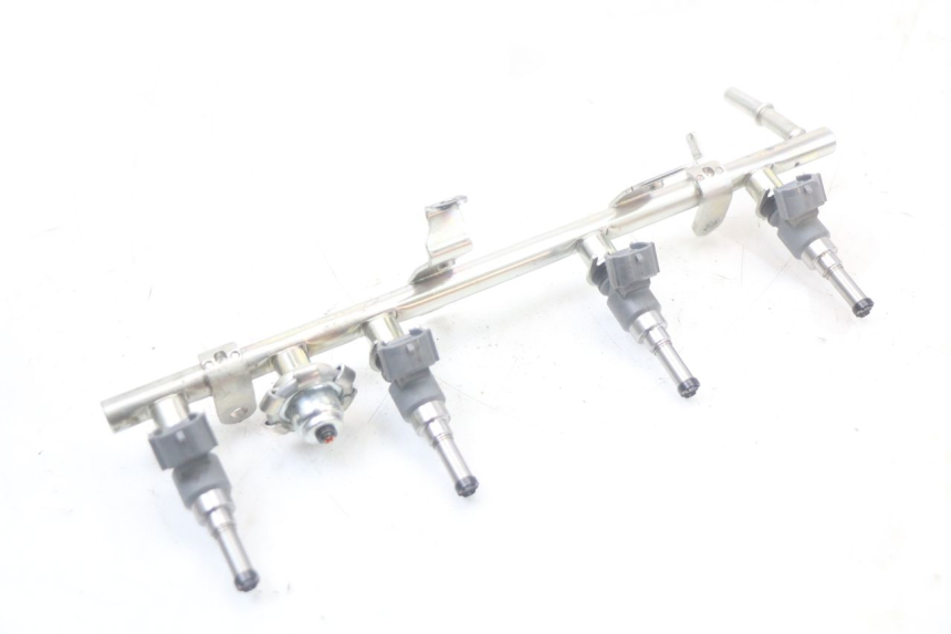 photo de Iniettore YAMAHA FJR ABS 1300 (2006 - 2012)