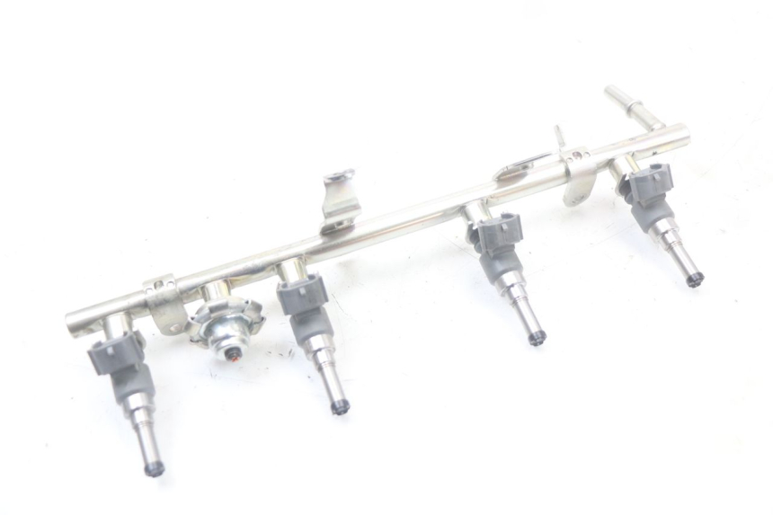 photo de Iniettore YAMAHA FJR ABS 1300 (2006 - 2012)