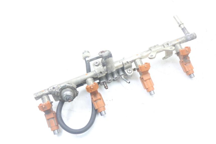 photo de Iniettore YAMAHA FJR ABS 1300 (2006 - 2012)
