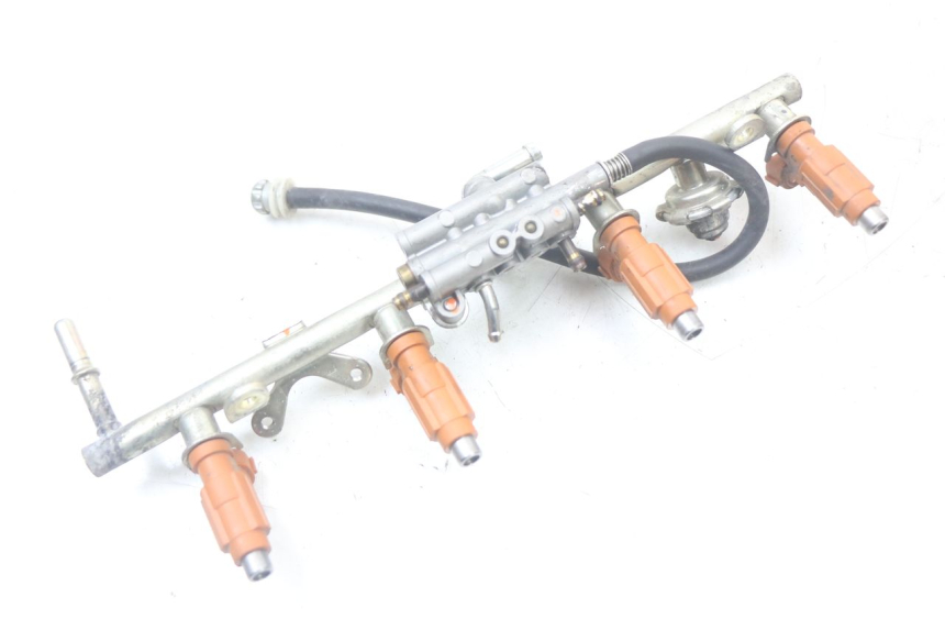 photo de Iniettore YAMAHA FJR ABS 1300 (2006 - 2012)