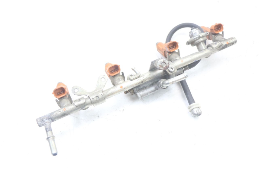 photo de Iniettore YAMAHA FJR ABS 1300 (2006 - 2012)