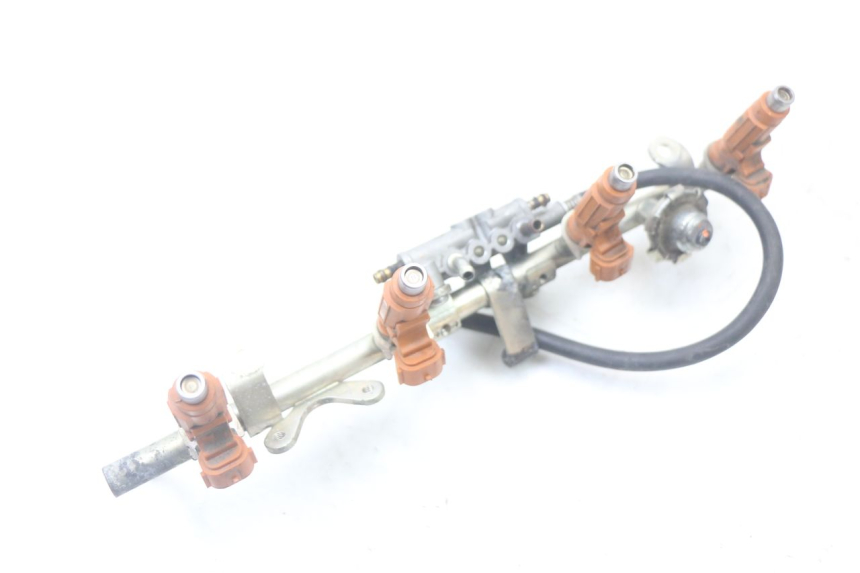 photo de Iniettore YAMAHA FJR ABS 1300 (2006 - 2012)