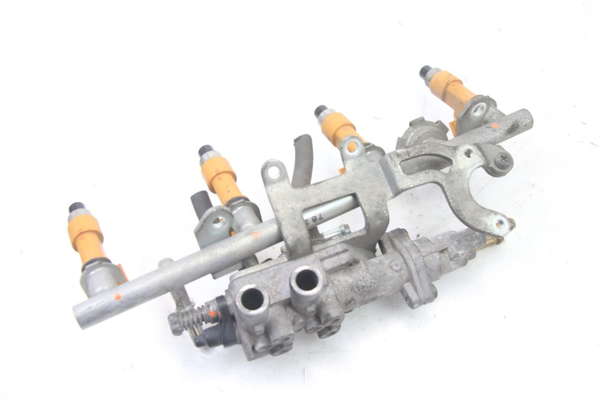 photo de INIETTORE YAMAHA FZ6 FAZER S2 600 (2007 - 2011)