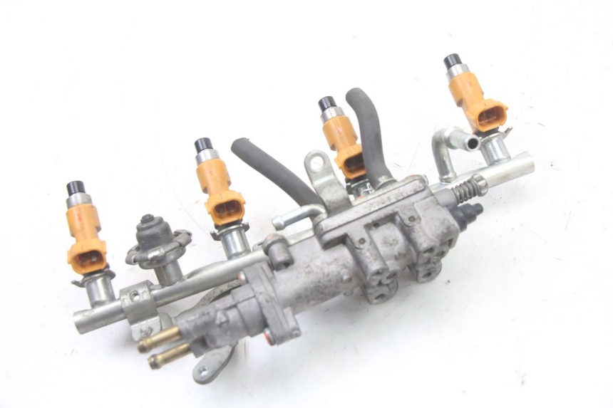 photo de INIETTORE YAMAHA FZ6 FAZER S2 600 (2007 - 2011)