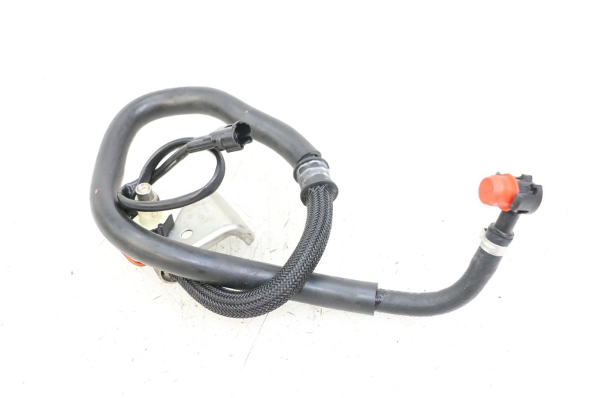 photo de INIETTORE YAMAHA NEOS NEO'S 4T 50 (2008 - 2016)