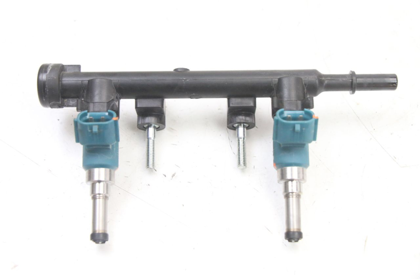 photo de INIETTORE YAMAHA TRACER 7 700 (2020 - 2024)