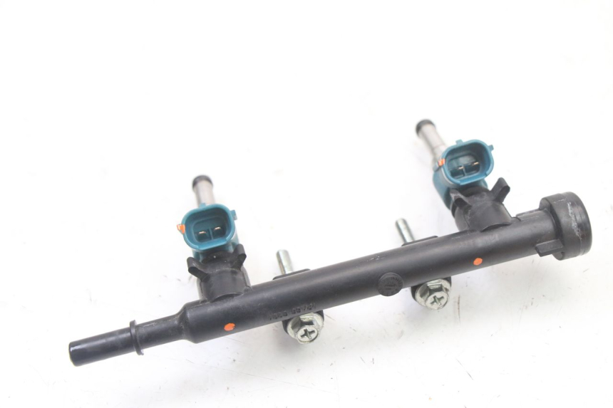 photo de INIETTORE YAMAHA TRACER 7 700 (2020 - 2024)