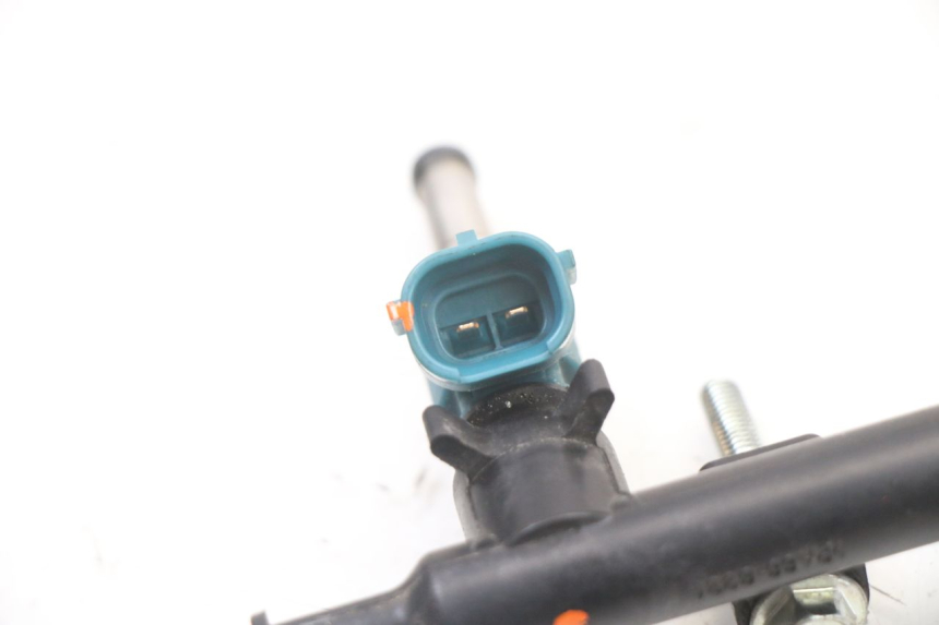 photo de INIETTORE YAMAHA TRACER 7 700 (2020 - 2024)
