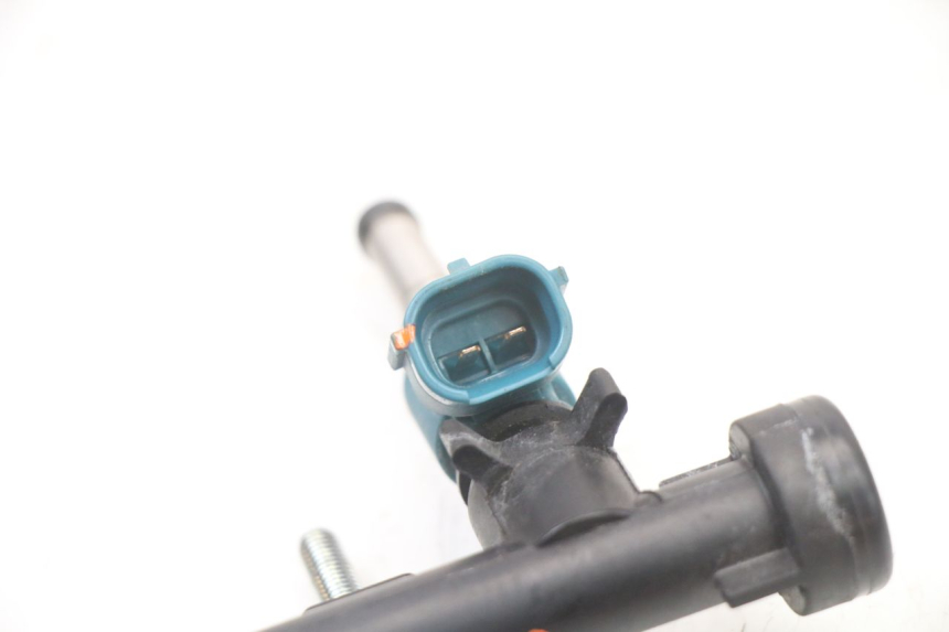 photo de INIETTORE YAMAHA TRACER 7 700 (2020 - 2024)