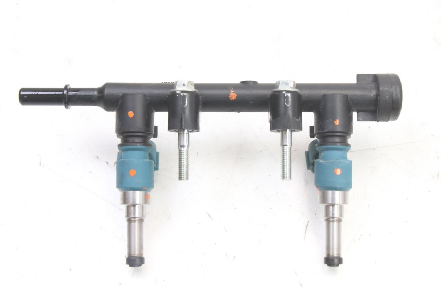 photo de INIETTORE YAMAHA TRACER 7 700 (2020 - 2024)
