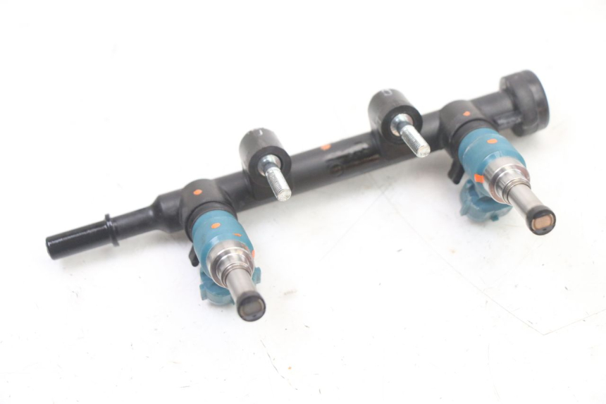 photo de INIETTORE YAMAHA TRACER 7 700 (2020 - 2024)