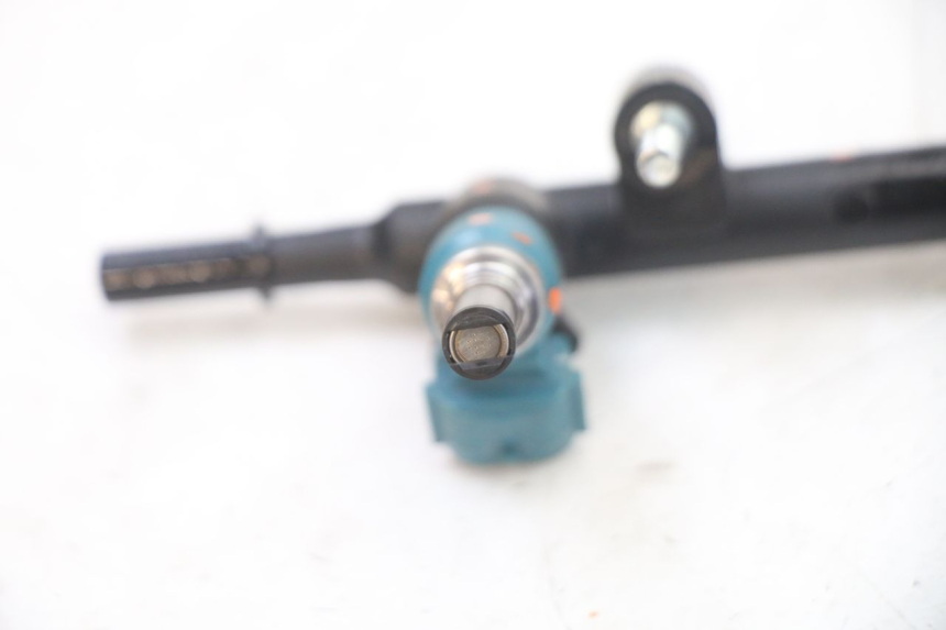 photo de INIETTORE YAMAHA TRACER 7 700 (2020 - 2024)