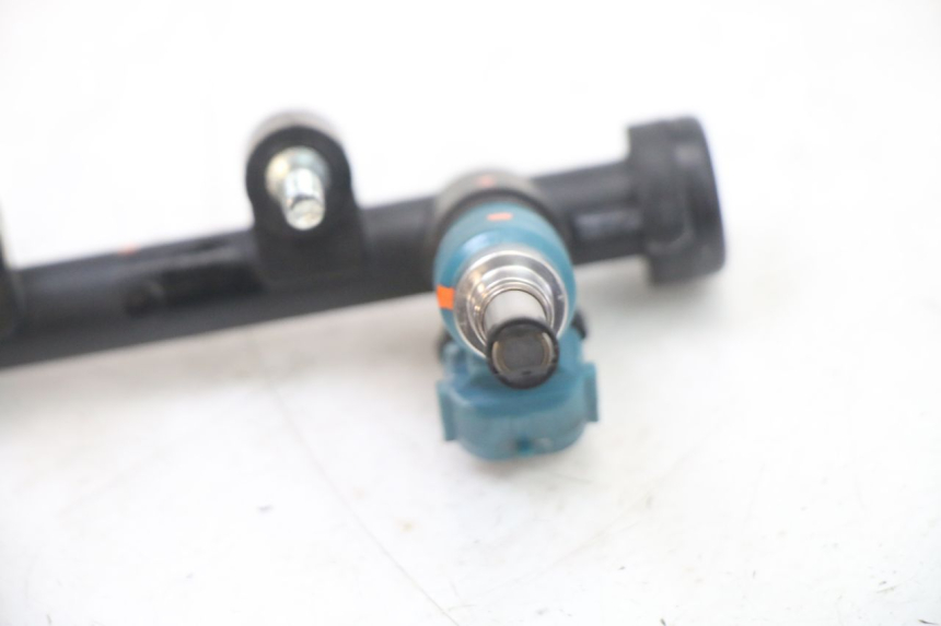 photo de INIETTORE YAMAHA TRACER 7 700 (2020 - 2024)