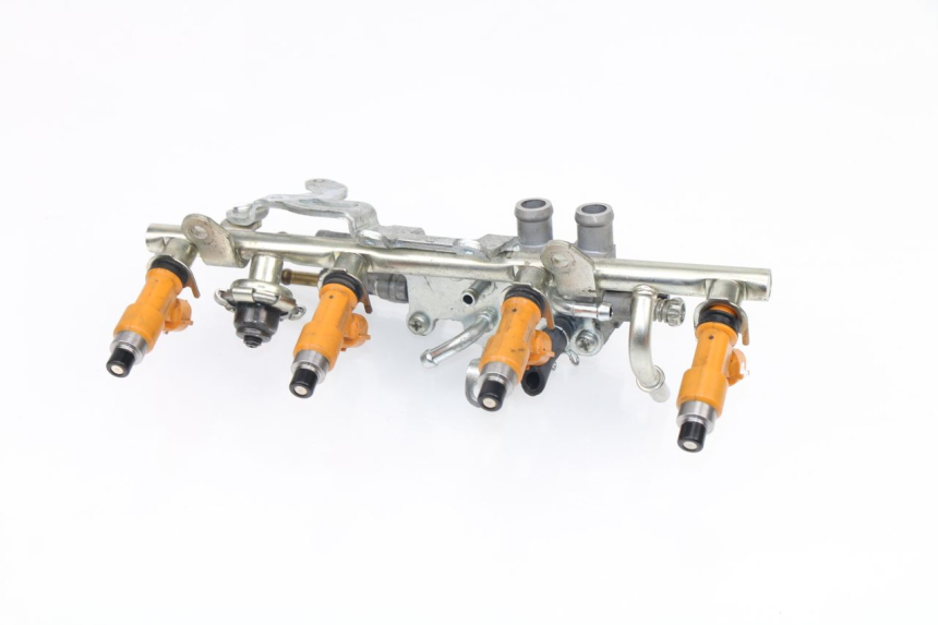 photo de Iniettore YAMAHA XJ6 600 (2008 - 2016)