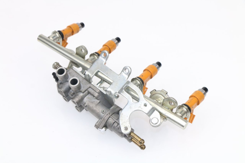 photo de Iniettore YAMAHA XJ6 600 (2008 - 2016)