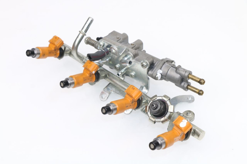 photo de Iniettore YAMAHA XJ6 600 (2008 - 2016)