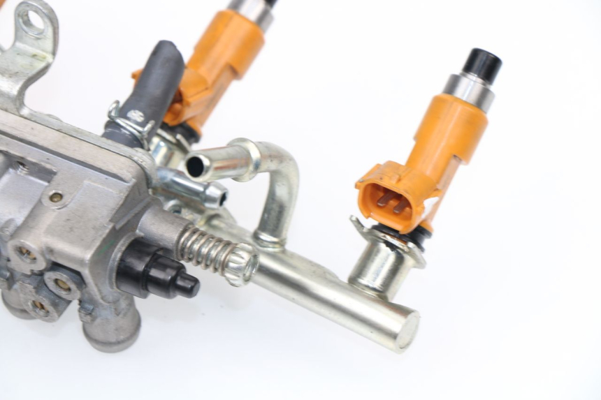 photo de Iniettore YAMAHA XJ6 600 (2008 - 2016)