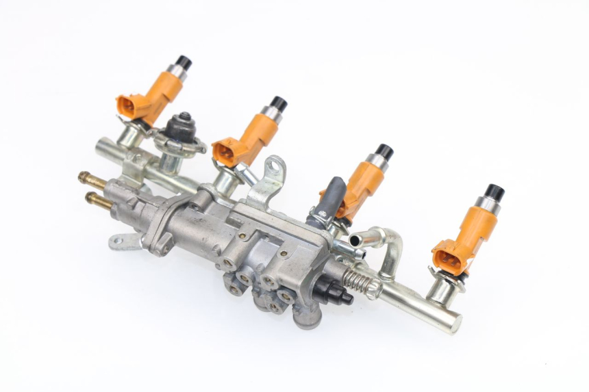 photo de Iniettore YAMAHA XJ6 600 (2008 - 2016)