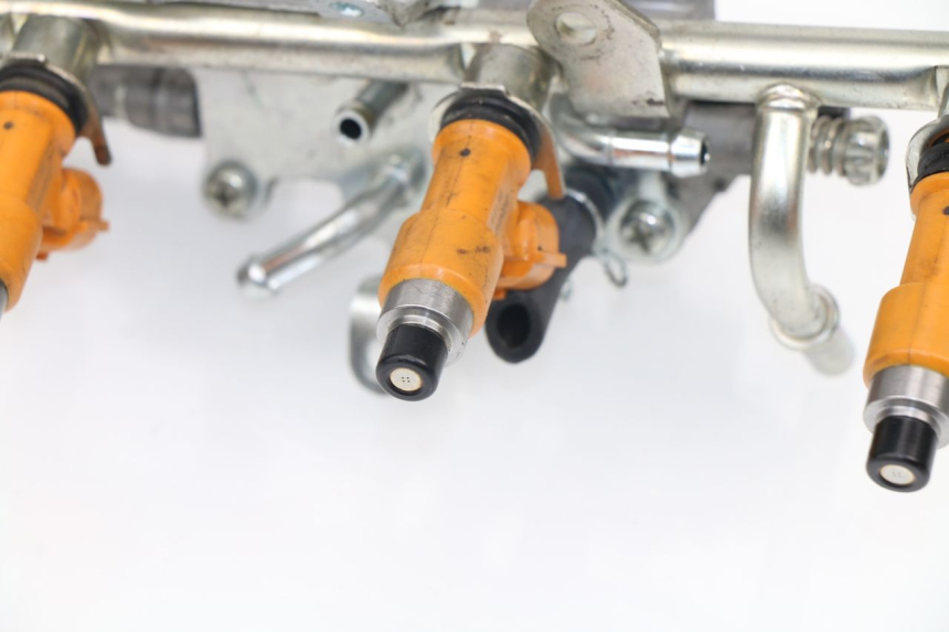 photo de Iniettore YAMAHA XJ6 600 (2008 - 2016)