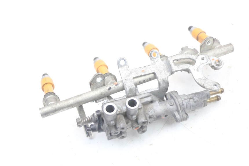 photo de INIETTORE YAMAHA XJ6 ABS 600 (2008 - 2016)