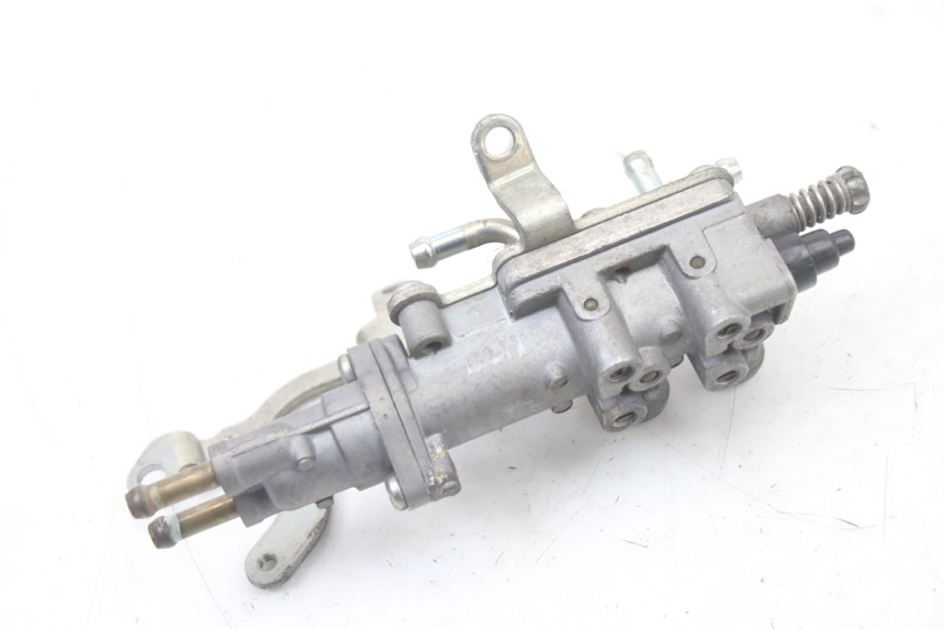 photo de INIETTORE YAMAHA XJ6 ABS 600 (2008 - 2016)