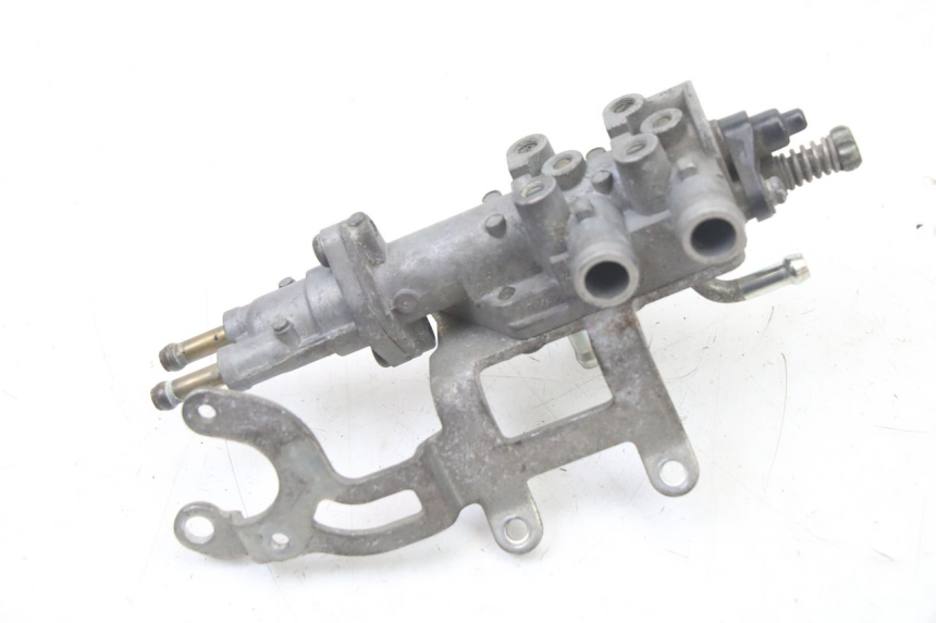 photo de INIETTORE YAMAHA XJ6 ABS 600 (2008 - 2016)