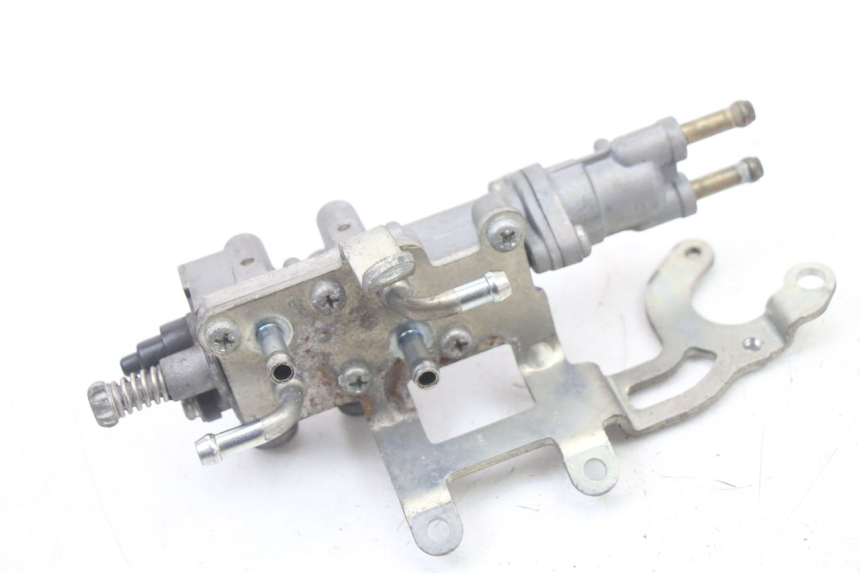 photo de INIETTORE YAMAHA XJ6 ABS 600 (2008 - 2016)