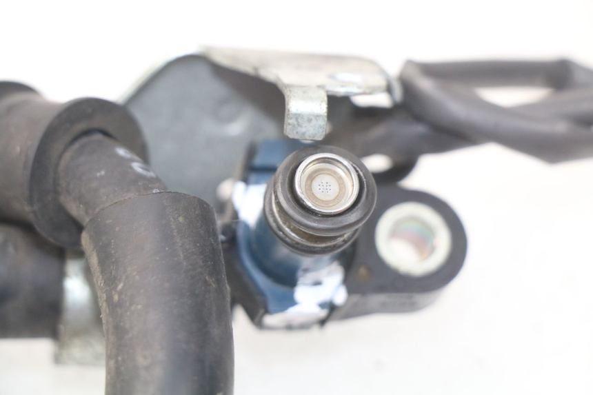 photo de Iniettore YAMAHA YP X-MAX XMAX 400 (2014 - 2017)