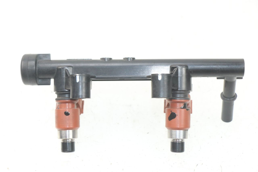 photo de INIETTORE YAMAHA YP T-MAX TMAX 530 (2017 - 2020)