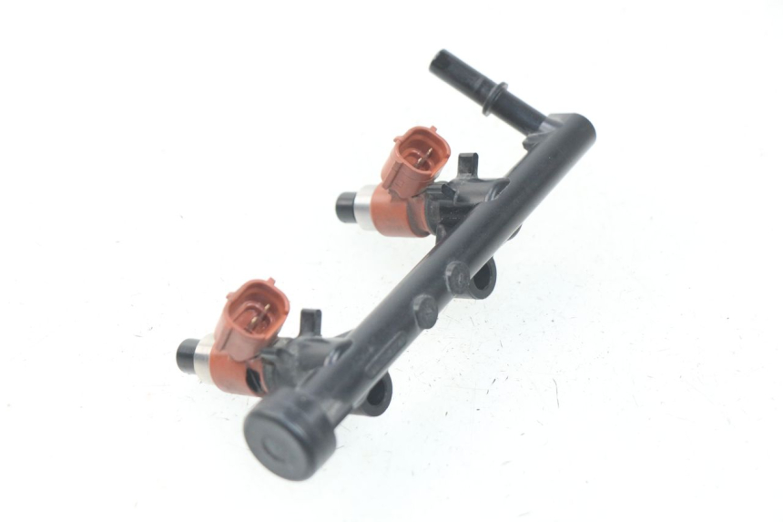 photo de INIETTORE YAMAHA YP T-MAX TMAX 530 (2017 - 2020)