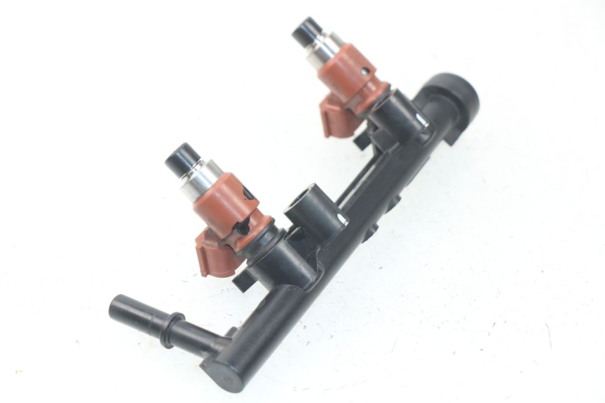 photo de INIETTORE YAMAHA YP T-MAX TMAX 530 (2017 - 2020)