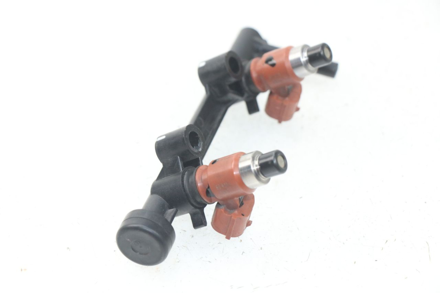 photo de INIETTORE YAMAHA YP T-MAX TMAX 530 (2017 - 2020)