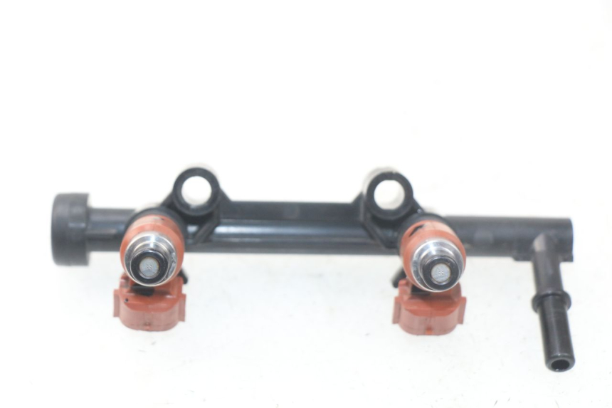 photo de INIETTORE YAMAHA YP T-MAX TMAX 530 (2017 - 2020)