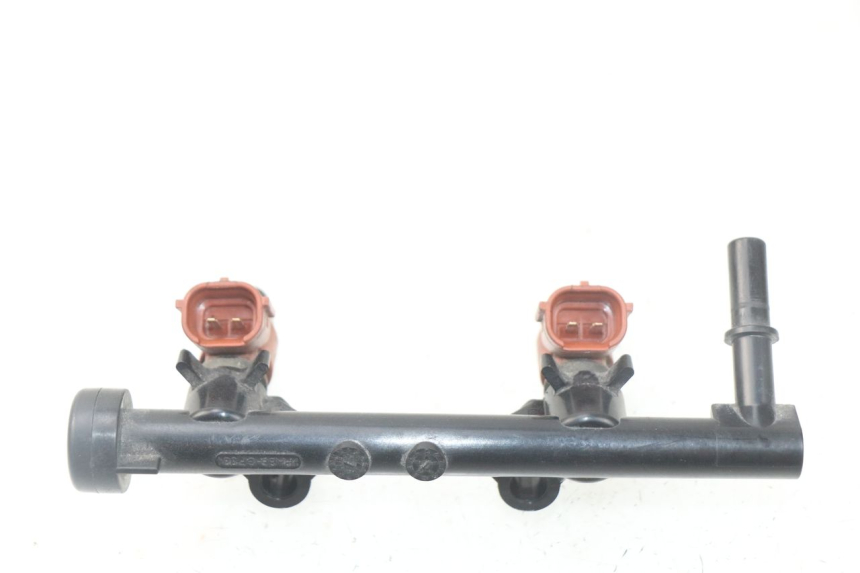 photo de INIETTORE YAMAHA YP T-MAX TMAX 530 (2017 - 2020)