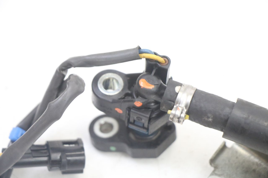 photo de Iniettore YAMAHA YP X-MAX XMAX 400 (2014 - 2017)