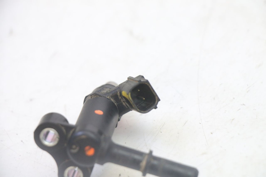 photo de INIETTORE YAMAHA YZ-F YZF 250 (2014 - 2018)