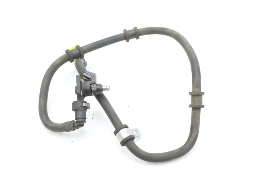 photo de INIETTORE PIAGGIO ZIP 4T 50 (2018 - 2020)