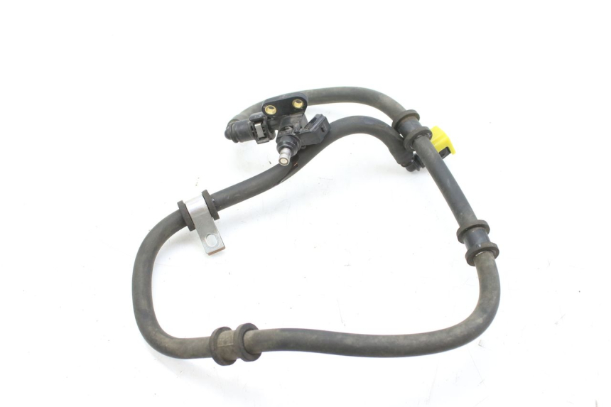 photo de INIETTORE PIAGGIO ZIP 4T 50 (2018 - 2020)