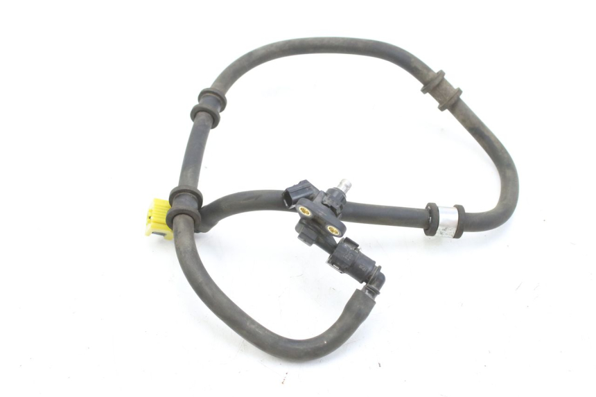 photo de INIETTORE PIAGGIO ZIP 4T 50 (2018 - 2020)