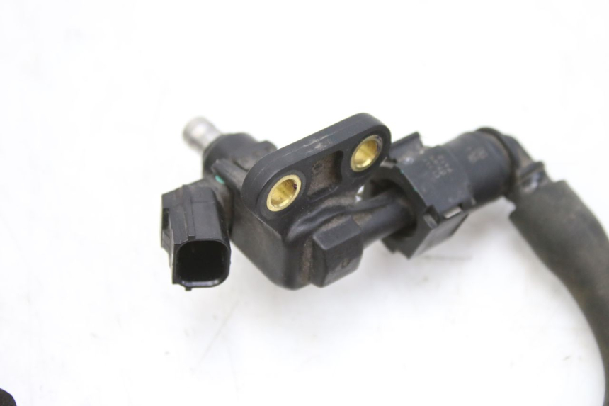 photo de INIETTORE PIAGGIO ZIP 4T 50 (2018 - 2020)