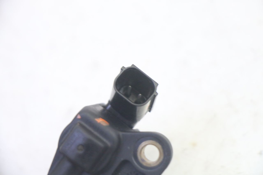 photo de INIETTORE PIAGGIO ZIP 4T 50 (2018 - 2020) - Primo piano tecnico