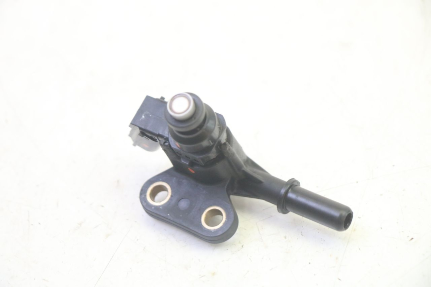 photo de INIETTORE PIAGGIO ZIP 4T 50 (2018 - 2020) - Vista d'insieme del prodotto