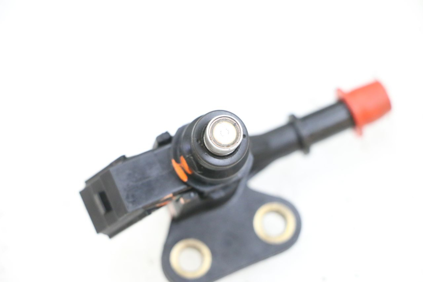 photo de INIETTORE PIAGGIO ZIP 4T 50 (2018 - 2020) - Dettaglio del componente