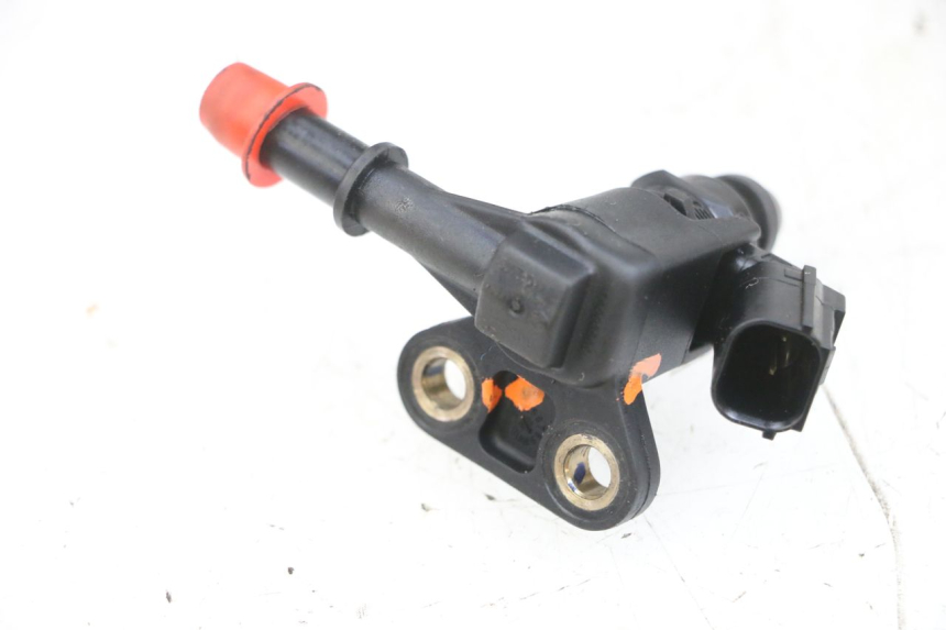 photo de INIETTORE PIAGGIO ZIP 4T 50 (2018 - 2020) - Vista d'insieme del prodotto