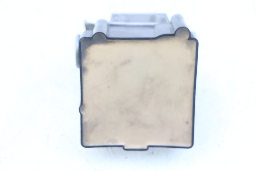 photo de INIEZIONE KYMCO AGILITY 16+ 4T 50 (2018 - 2023)