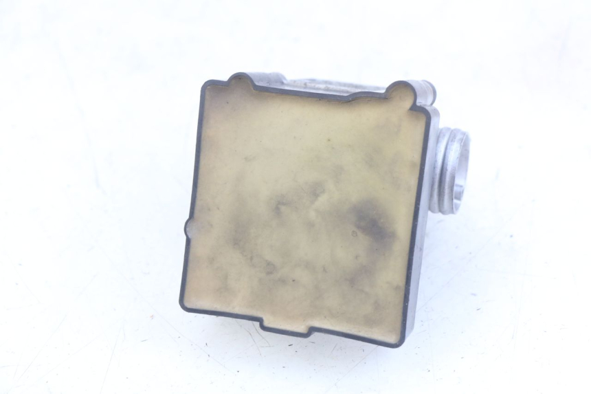 photo de INIEZIONE KYMCO AGILITY 16+ 4T 50 (2018 - 2023)