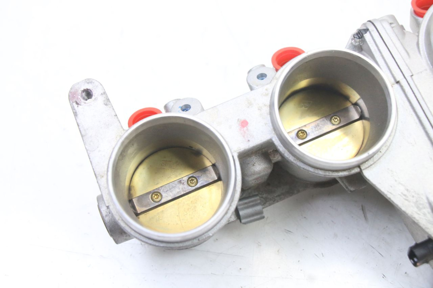 photo de CORPO FARFALLATO BMW S RR ABS S1000RR 1000 (2015 - 2018)