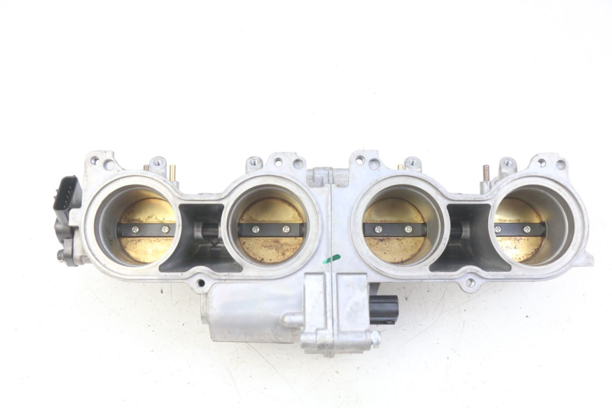 photo de INIEZIONE HONDA CB R 1000 (2018 - 2023)