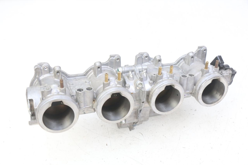 photo de INIEZIONE HONDA CB R 1000 (2018 - 2023)