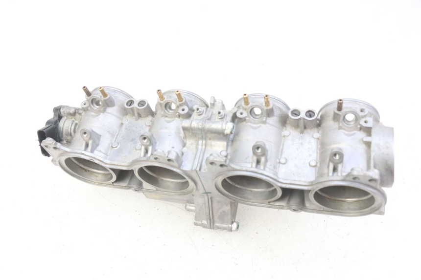 photo de INIEZIONE HONDA CB R 1000 (2018 - 2023)